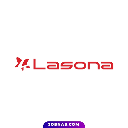 Lowongan Kerja Sales Promotion Girl (SPG) di Lasona bulan July 2026