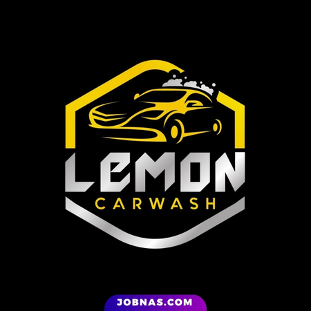 Lowongan Kerja Operator Carwash di Lemon Carwash bulan July 2026