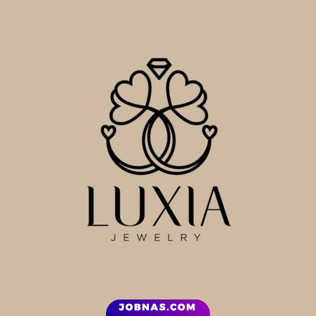 Lowongan Kerja Sales Counter Store di Luxia Jewelry bulan July 2026