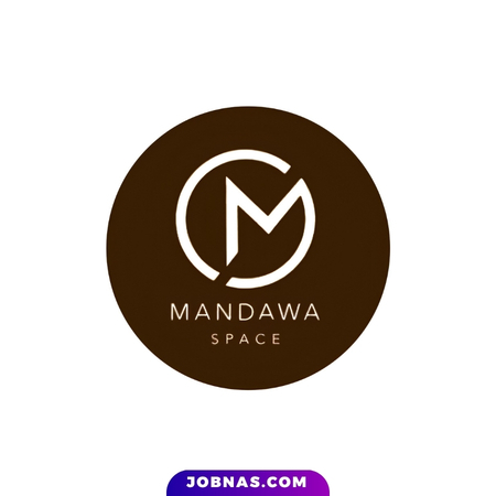Lowongan Kerja Kitchen Crew di Mandawa Space bulan July 2026