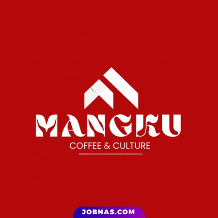 Lowongan Kerja Barista – Kitchen Crew – Video Photo Content Creator – Cleaning Service – Kasir di Mangku Coffee & Culture bulan July 2026