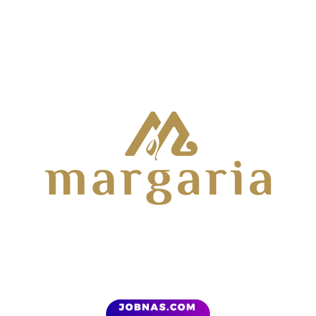 Lowongan Kerja Fashion Advisor di Margaria Batik bulan July 2026