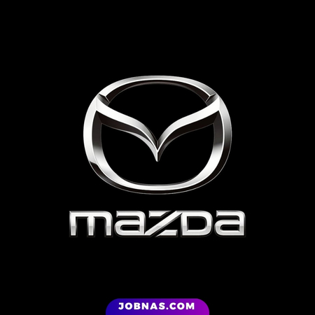 Lowongan Kerja Sales Executive di Mazda Jogja bulan July 2026