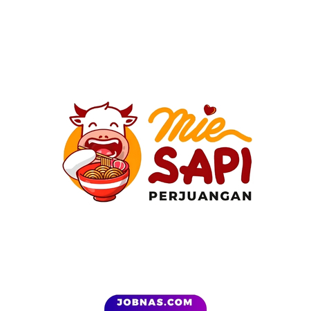 Lowongan Kerja Kru Outlet – Kru Produksi di Mie Sapi Perjuangan bulan July 2026