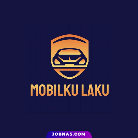 Lowongan Kerja Admin di Mobilku Laku bulan July 2026