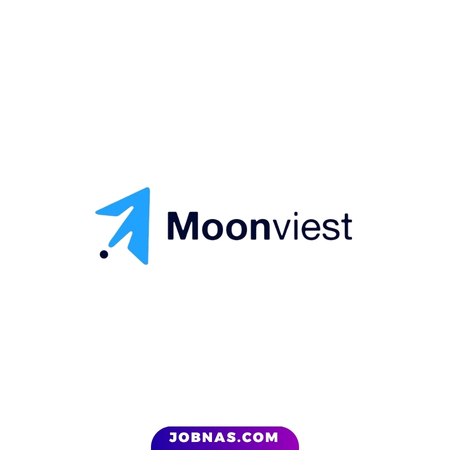 Lowongan Kerja Video Editor Performance Ads di Moonviest bulan July 2026