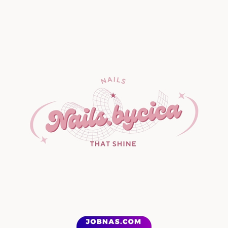 Lowongan Kerja Beautician di Nails By Cica bulan July 2026