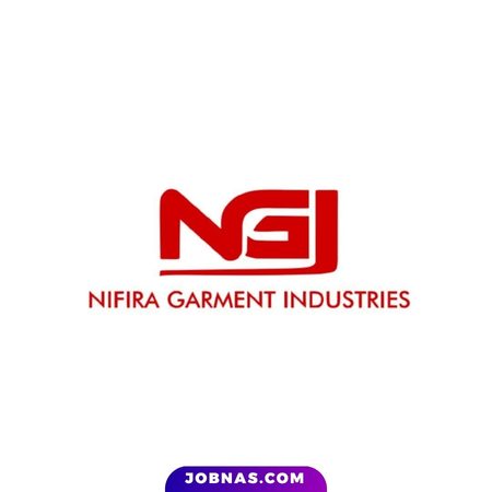 Lowongan Kerja Fashion Designer – Operator Jahit di Nifira Garment Industry bulan July 2026