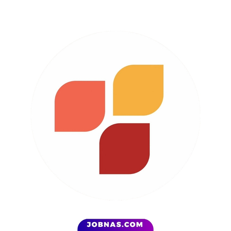 Lowongan Kerja Finishing/Produksi – Admin Marketplace – Design Grafis – Digital Marketing di Noesis Printing bulan July 2026