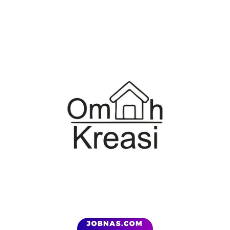 Lowongan Kerja Customer Service – Pengiriman & Produksi di Omah Kreasi bulan July 2026