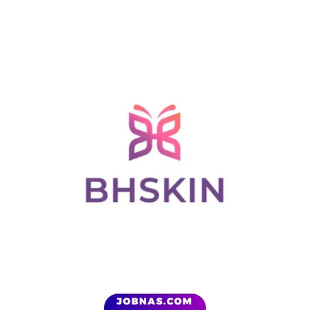 Lowongan Kerja Female Talent Video – PIC KOL & Affiliate Specialist – Customer Relationship Management (CRM) di PT Bhskin Sinergi Bersama bulan July 2026