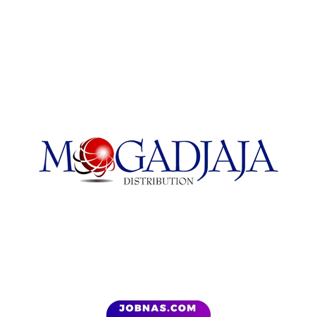 Lowongan Kerja Salesman – Beauty Advisor di PT Moga Djaja (Viva Cosmetics) bulan July 2026