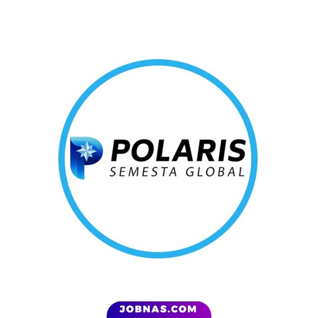 Lowongan Kerja Field Collection di PT Polaris Semesta Global bulan July 2026