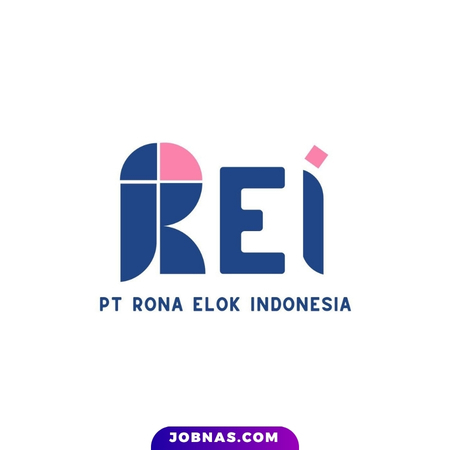 Lowongan Kerja Sales Area di PT Rona Elok Indonesia bulan July 2026