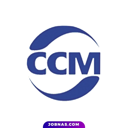 Lowongan Kerja Account Receivable – Marketing – Office Boy di PT. Cakrawala Citramega Multifinance bulan July 2026