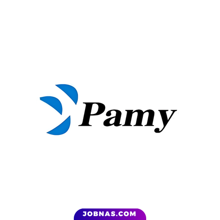 Lowongan Kerja Marketing Resources di Pamy Pneumatic bulan July 2026