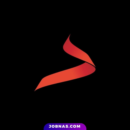 Lowongan Kerja Admin Data – Admin Invoice – Jurnal (Staff Akuntansi) di Parade Apparel bulan July 2026