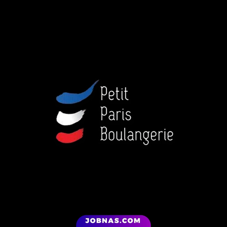 Lowongan Kerja Chef de Partie (CDP) Pastry di Petit Paris Boulangerie bulan July 2026