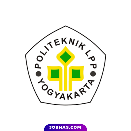 Lowongan Kerja Laboran Kimia di Politeknik LPP Yogyakarta bulan July 2026