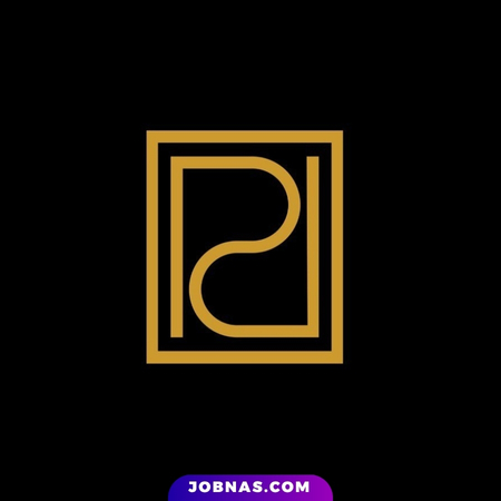 Lowongan Kerja Sales In-House – SPG / SPB – Sales Proyek – Asisten Admin – Sopir – Kasir di Pondasi Jaya Building Material Center bulan July 2026