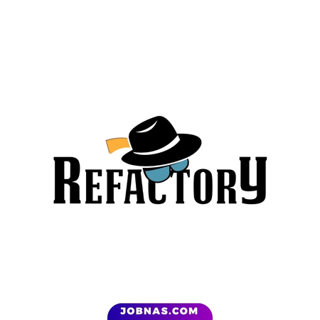Lowongan Kerja Technical Support Engineer – Platform Operations Engineer di Refactory.id bulan July 2026