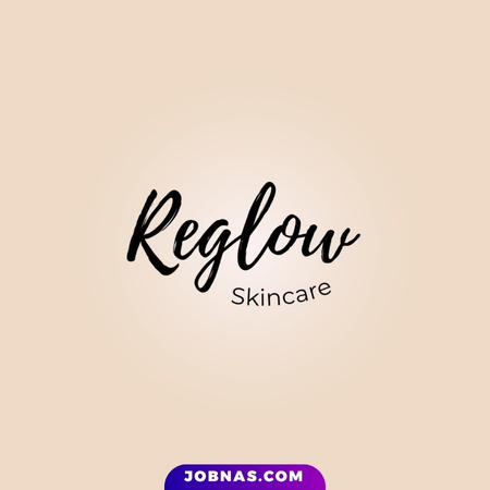 Lowongan Kerja Beauty Consultant di Reglow bulan July 2026