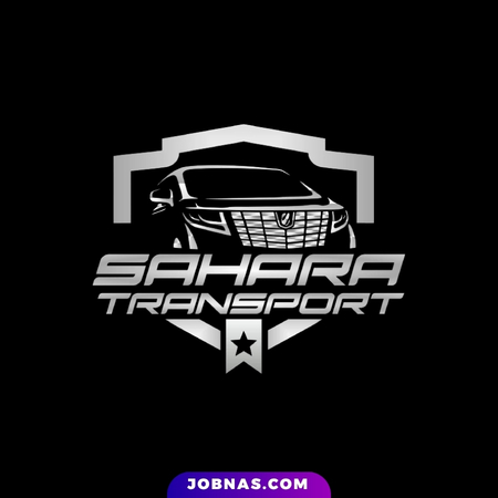 Lowongan Kerja Driver Wisata di Sahara Transport Jogja bulan July 2026