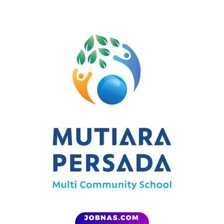 Lowongan Kerja Senior High School Teacher (Fisika) – Guru TIK/IT Primary School – Guru Bimbingan Konseling (BK) SMP – Staff Daycare – Assistant Teacher Kindergarten di Sekolah Mutiara Persada bulan July 2026