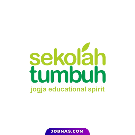 Lowongan Kerja Edukator Agama Katolik (SD) – Edukator Agama Kristen (SD) – Edukator Social Studies (SMP) – Office Boy (OB) – Driver – Edukator Pramuka (Tumbuh Scouts) di Sekolah Tumbuh bulan July 2026