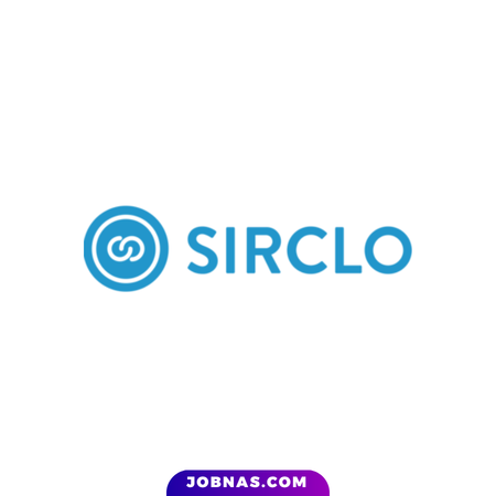 Lowongan Kerja Host & Talent Streaming di Sirclo bulan July 2026