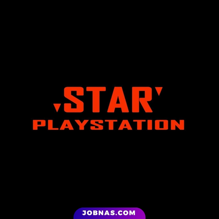 Lowongan Kerja Operator di Star Playstation bulan July 2026