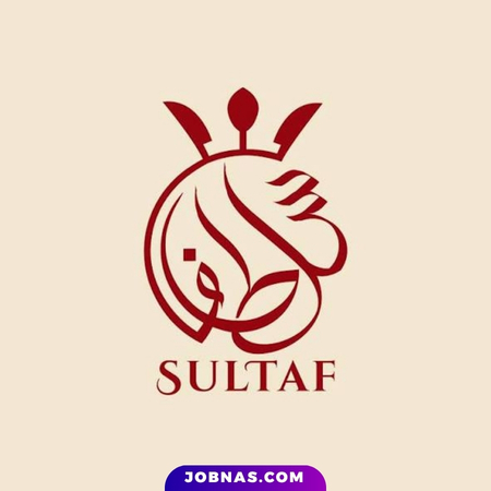 Lowongan Kerja Pelayan di Sultaf Restaurant bulan July 2026