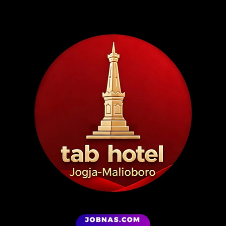 Lowongan Kerja Front Office di Tab Hotel Jogja bulan July 2026