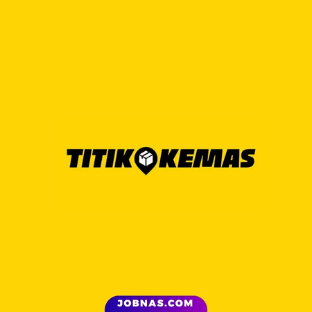 Lowongan Kerja Penjaga Toko di Titik Kemas bulan July 2026