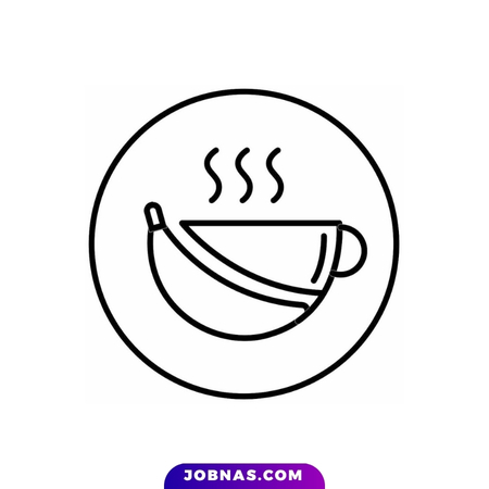 Lowongan Kerja Kitchen di Totty Coffee bulan July 2026