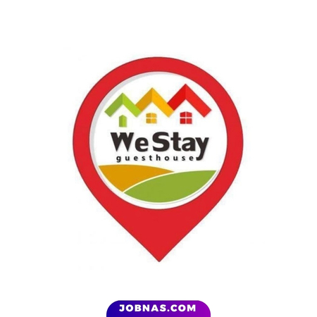 Lowongan Kerja Staff Administrasi & Accounting di WeStay Jogja bulan July 2026