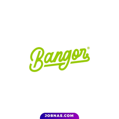 BGI (Bangor Group Indonesia)