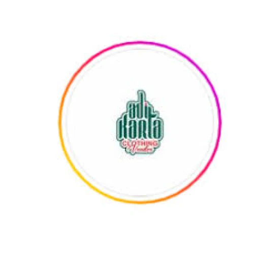 Logo Adikarta Group