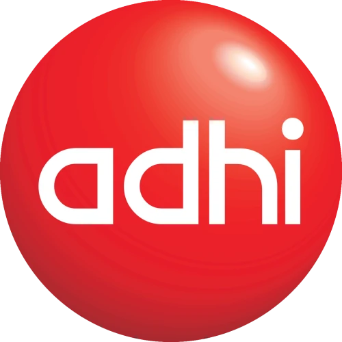 Adikarya Group