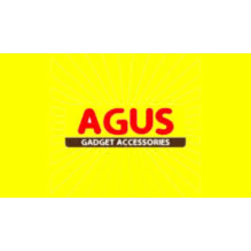 Agus Gadget Accessories