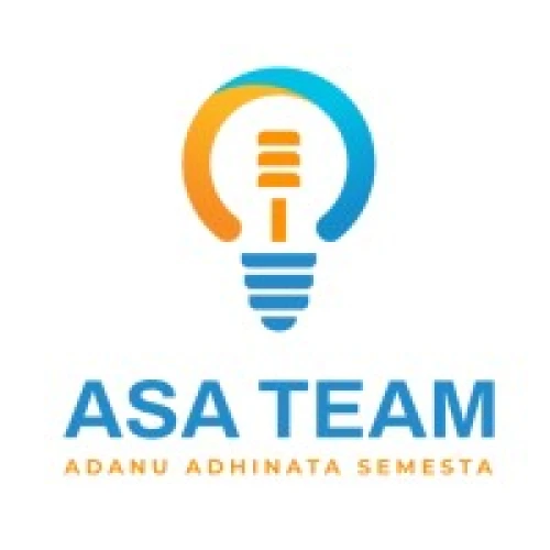 ASA TEAM