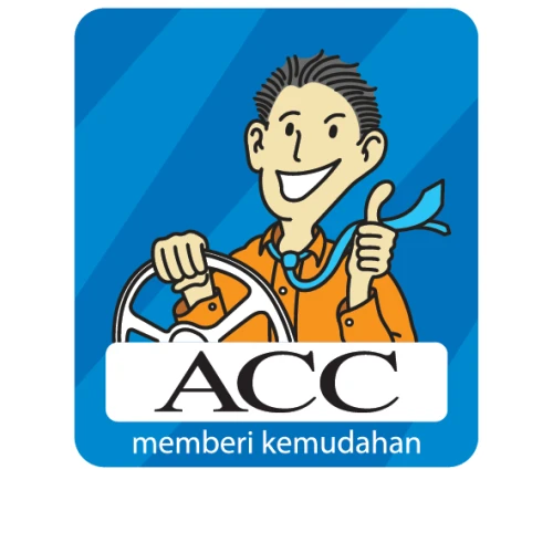 Astra Credit Companies