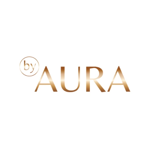 Logo Aura Parfum