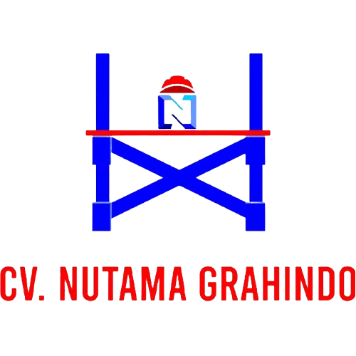 Avon Nutama Grahindo