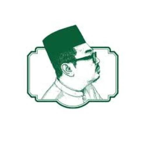 Ayam Bakar H. Natsir