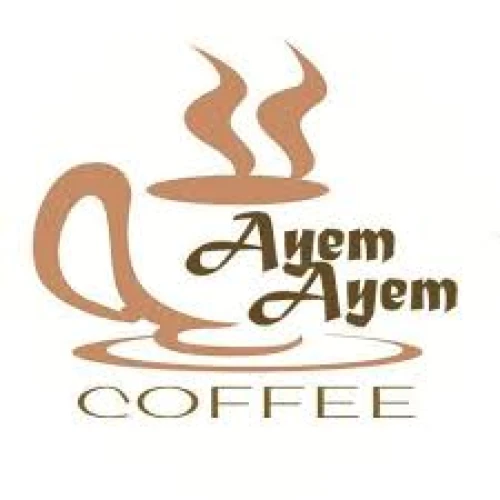 Ayem Ayem Coffee
