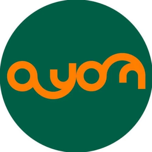 Ayom Jogja