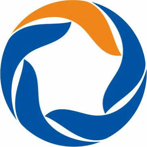 Logo Bank Restu Artha Abadi