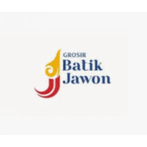 Batik Jawon