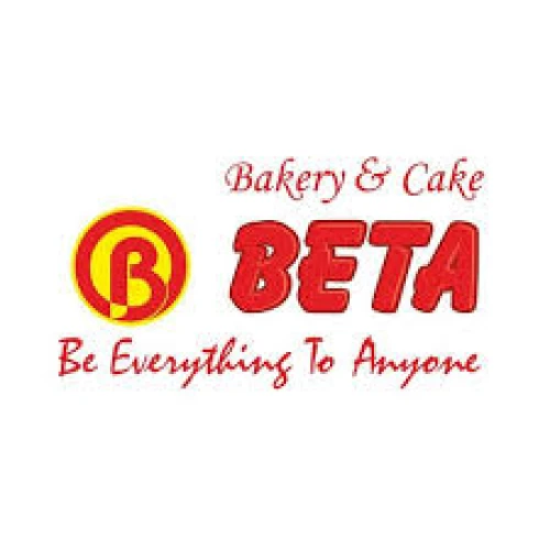 Beta Swalayan & Bakery